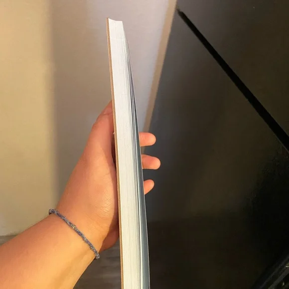 Notepad - Picture 2 of 3